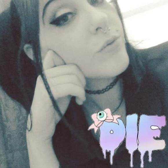 kandyashy